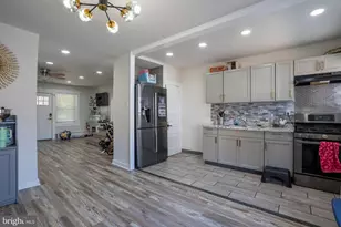 726 N 48th St, Philadelphia, PA 19139 - Photo 13