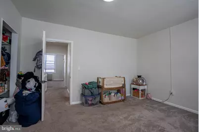 726 N 48th Street, Philadelphia, PA 19139 - Photo 19
