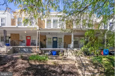 726 N 48th Street, Philadelphia, PA 19139 - Photo 1