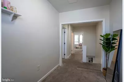 726 N 48th Street, Philadelphia, PA 19139 - Photo 25