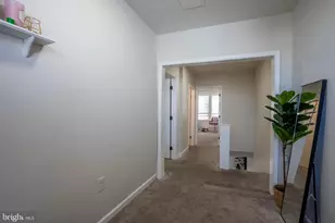 726 N 48th St, Philadelphia, PA 19139 - Photo 25