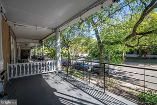 726 N 48th St, Philadelphia, PA 19139 - Photo 5