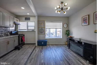 726 N 48th Street, Philadelphia, PA 19139 - Photo 11