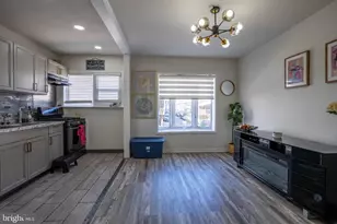 726 N 48th St, Philadelphia, PA 19139 - Photo 11
