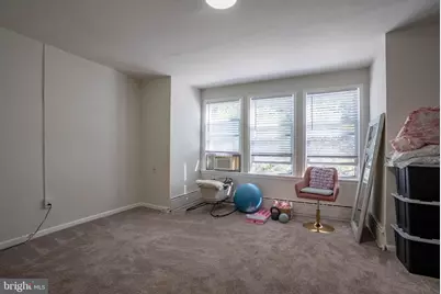 726 N 48th Street, Philadelphia, PA 19139 - Photo 17