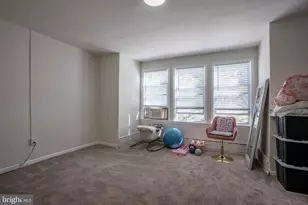726 N 48th St, Philadelphia, PA 19139 - Photo 17