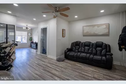 726 N 48th Street, Philadelphia, PA 19139 - Photo 7