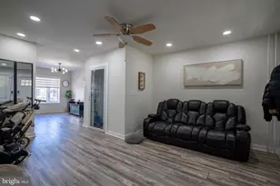 726 N 48th St, Philadelphia, PA 19139 - Photo 7