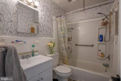 726 N 48th Street, Philadelphia, PA 19139 - Photo 21