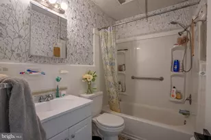 726 N 48th St, Philadelphia, PA 19139 - Photo 21