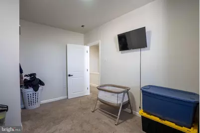 726 N 48th Street, Philadelphia, PA 19139 - Photo 23