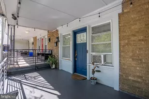 726 N 48th St, Philadelphia, PA 19139 - Photo 3