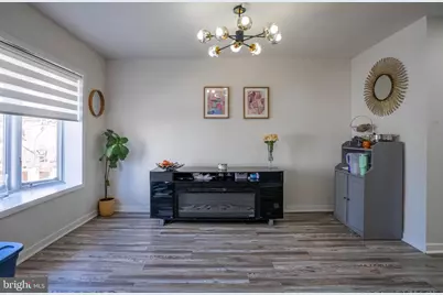 726 N 48th Street, Philadelphia, PA 19139 - Photo 15