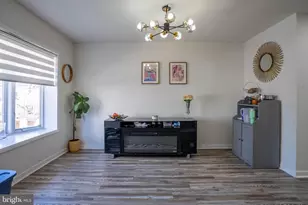 726 N 48th St, Philadelphia, PA 19139 - Photo 15