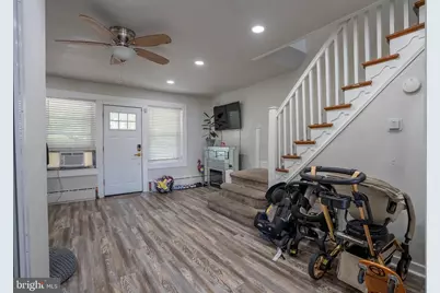 726 N 48th Street, Philadelphia, PA 19139 - Photo 9