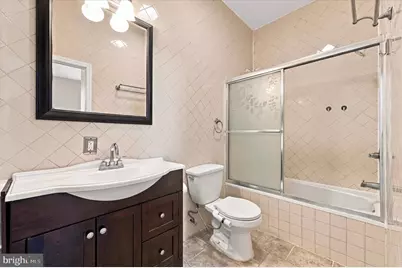 2323 S Alder Street, Philadelphia, PA 19148 - Photo 7