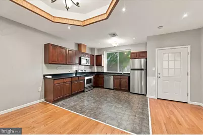 2323 S Alder Street, Philadelphia, PA 19148 - Photo 1