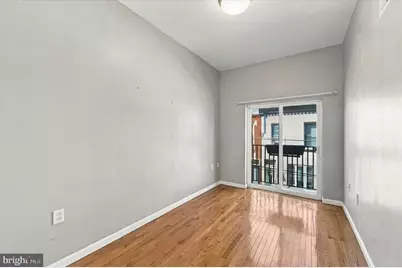 2323 S Alder Street, Philadelphia, PA 19148 - Photo 11