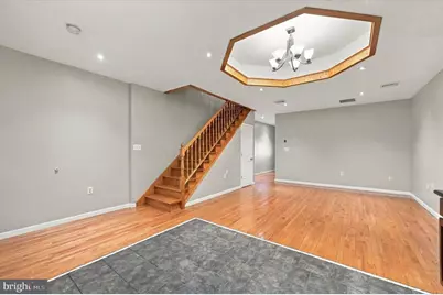 2323 S Alder Street, Philadelphia, PA 19148 - Photo 5