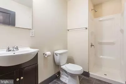 [Address not provided], Philadelphia, PA 19121 - Photo 19