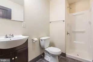 [Address not provided], Philadelphia, PA 19121 - Photo 19