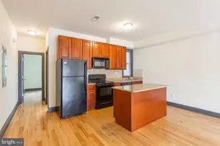 [Address not provided], Philadelphia, PA 19121 - Photo 7