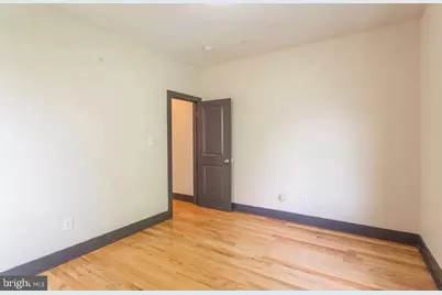 [Address not provided], Philadelphia, PA 19121 - Photo 13