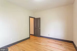 [Address not provided], Philadelphia, PA 19121 - Photo 13