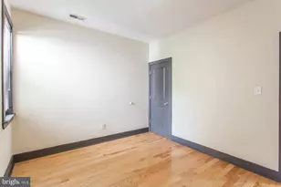 [Address not provided], Philadelphia, PA 19121 - Photo 11