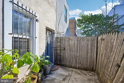 2056 Pierce Street, Philadelphia, PA 19145 - Photo 31