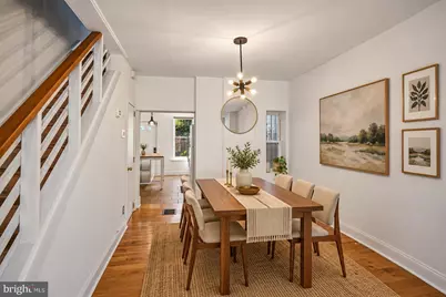 2056 Pierce Street, Philadelphia, PA 19145 - Photo 9