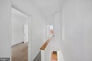 2056 Pierce St, Philadelphia, PA 19145 - Photo 17