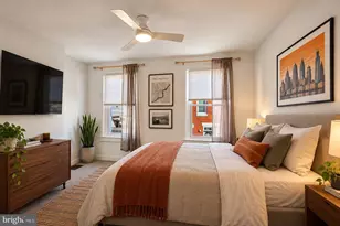 2056 Pierce St, Philadelphia, PA 19145 - Photo 19