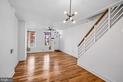 2056 Pierce Street, Philadelphia, PA 19145 - Photo 11