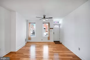 2056 Pierce St, Philadelphia, PA 19145 - Photo 5