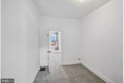 2056 Pierce Street, Philadelphia, PA 19145 - Photo 23
