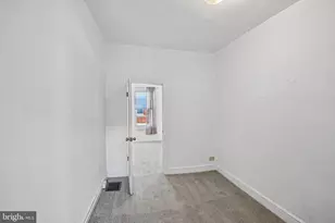 2056 Pierce St, Philadelphia, PA 19145 - Photo 23