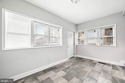5949 Webster Street, Philadelphia, PA 19143 - Photo 3