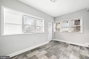 5949 Webster St, Philadelphia, PA 19143 - Photo 3