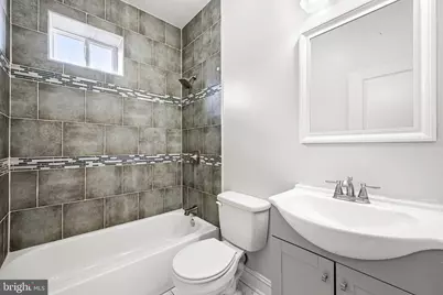 5949 Webster Street, Philadelphia, PA 19143 - Photo 13