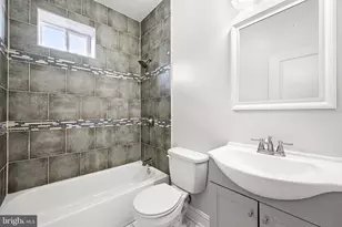 5949 Webster St, Philadelphia, PA 19143 - Photo 13
