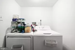 5949 Webster St, Philadelphia, PA 19143 - Photo 21