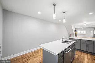 5949 Webster St, Philadelphia, PA 19143 - Photo 11