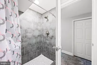 5949 Webster Street, Philadelphia, PA 19143 - Photo 23