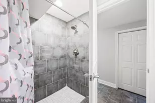 5949 Webster St, Philadelphia, PA 19143 - Photo 23