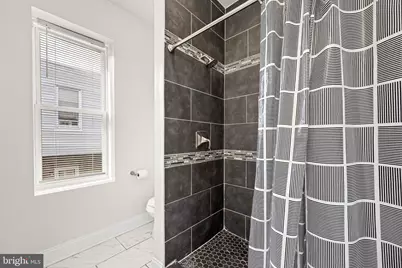 5949 Webster Street, Philadelphia, PA 19143 - Photo 17