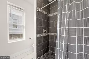 5949 Webster St, Philadelphia, PA 19143 - Photo 17