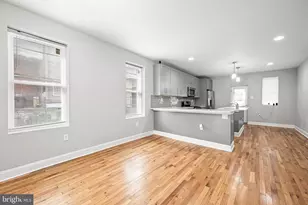 5949 Webster St, Philadelphia, PA 19143 - Photo 7