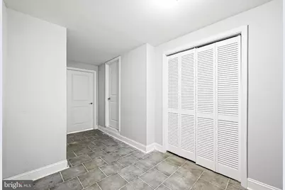5949 Webster Street, Philadelphia, PA 19143 - Photo 19