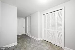 5949 Webster St, Philadelphia, PA 19143 - Photo 19